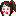 さしはらっちょ