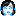 れなっちょ