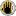 リング