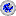リング