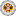 リング