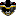 キョウリュウジャー