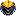 キョウリュウジャー