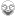 喜び