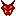 ドゴルド