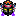 アキバレンジャー