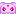 ミップル