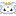 ポルン