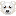 シェパード