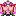 マリカ