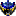 キョウリュウジャー
