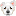 シェパード