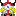 バロン