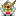 鎧武
