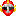 フラメンジャー