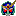 鎧武