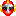 フラメンジャー