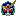 鎧武