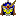 鎧武
