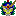 鎧武