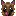 正吉