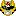 育児戦隊オヤナンジャー