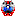マッハ