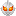 ウルトラマン
