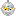 ウルトラセブン