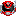 デカレンジャー