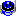 デカレンジャー