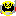 デカレンジャー