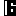 デカレン数字