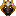 干支犬