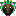 干支犬