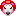 シェパ