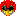 ジュウオウジャー