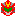 ブレイズレッド