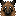 シェパード