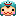 メタザル