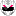 ジュウオウジャー