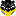 ジュウオウジャー