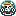 ラブーン