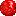 アップル