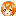 ほしぞらりん