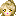 あやせえり？