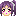 試作品かづのせいら