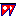 旗