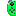 ジョイコン