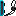 ストラップ（Ｒ）